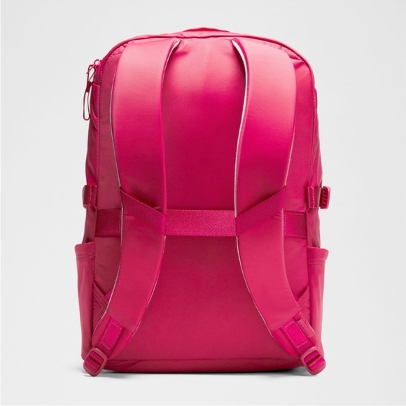 Lululemon Backpack - Picture 5 of 6